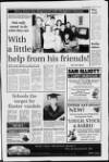Lurgan Mail Thursday 15 April 1999 Page 3