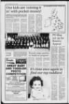 Lurgan Mail Thursday 15 April 1999 Page 8