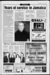 Lurgan Mail Thursday 15 April 1999 Page 11