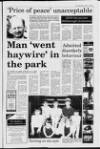 Lurgan Mail Thursday 15 April 1999 Page 15