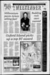 Lurgan Mail Thursday 15 April 1999 Page 19