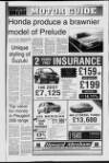 Lurgan Mail Thursday 15 April 1999 Page 29