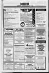 Lurgan Mail Thursday 15 April 1999 Page 35
