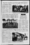 Lurgan Mail Thursday 15 April 1999 Page 39