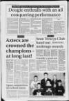 Lurgan Mail Thursday 15 April 1999 Page 40
