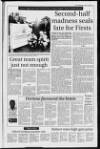 Lurgan Mail Thursday 15 April 1999 Page 41