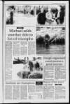 Lurgan Mail Thursday 15 April 1999 Page 43