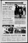 Lurgan Mail Thursday 15 April 1999 Page 45