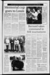 Lurgan Mail Thursday 15 April 1999 Page 47