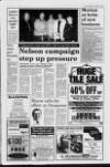 Lurgan Mail Thursday 22 April 1999 Page 3