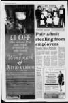 Lurgan Mail Thursday 22 April 1999 Page 4