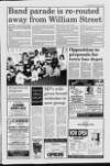 Lurgan Mail Thursday 22 April 1999 Page 5