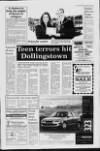 Lurgan Mail Thursday 22 April 1999 Page 7