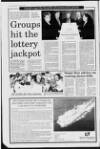 Lurgan Mail Thursday 22 April 1999 Page 8