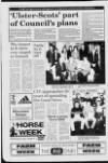Lurgan Mail Thursday 22 April 1999 Page 14