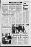 Lurgan Mail Thursday 22 April 1999 Page 15