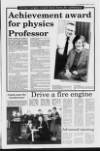 Lurgan Mail Thursday 22 April 1999 Page 17