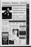 Lurgan Mail Thursday 22 April 1999 Page 21