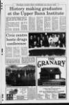 Lurgan Mail Thursday 22 April 1999 Page 23