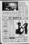 Lurgan Mail Thursday 22 April 1999 Page 24