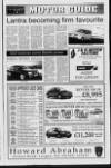 Lurgan Mail Thursday 22 April 1999 Page 29