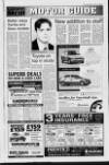 Lurgan Mail Thursday 22 April 1999 Page 31