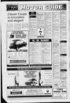 Lurgan Mail Thursday 22 April 1999 Page 32