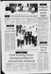Lurgan Mail Thursday 22 April 1999 Page 40
