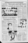 Lurgan Mail Thursday 22 April 1999 Page 46