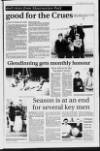 Lurgan Mail Thursday 22 April 1999 Page 51