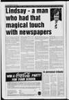 Lurgan Mail Thursday 29 April 1999 Page 4