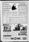 Lurgan Mail Thursday 29 April 1999 Page 8