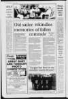 Lurgan Mail Thursday 29 April 1999 Page 12