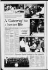 Lurgan Mail Thursday 29 April 1999 Page 18