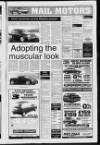 Lurgan Mail Thursday 29 April 1999 Page 31