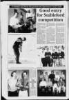 Lurgan Mail Thursday 29 April 1999 Page 42