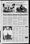 Lurgan Mail Thursday 29 April 1999 Page 43