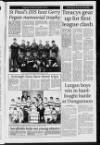 Lurgan Mail Thursday 29 April 1999 Page 45