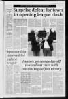 Lurgan Mail Thursday 29 April 1999 Page 47