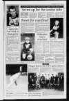 Lurgan Mail Thursday 29 April 1999 Page 49