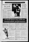 Lurgan Mail Thursday 29 April 1999 Page 53