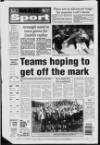 Lurgan Mail Thursday 29 April 1999 Page 54