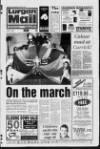 Lurgan Mail Thursday 06 May 1999 Page 1