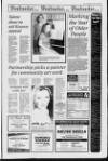 Lurgan Mail Thursday 06 May 1999 Page 19