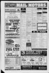 Lurgan Mail Thursday 06 May 1999 Page 28