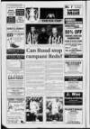 Lurgan Mail Thursday 20 May 1999 Page 18