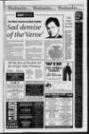 Lurgan Mail Thursday 20 May 1999 Page 33