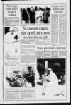 Lurgan Mail Thursday 20 May 1999 Page 51