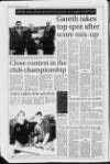 Lurgan Mail Thursday 20 May 1999 Page 54