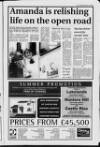 Lurgan Mail Thursday 27 May 1999 Page 9